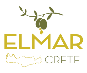 Elmar Crete