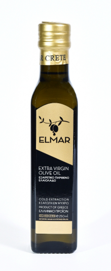 ELMAR: Marasca Serie 250ml