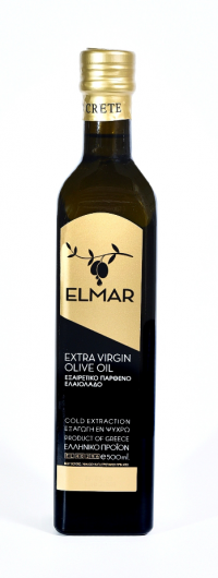 ELMAR: Marasca Serie 500ml