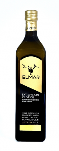 ELMAR: Marasca Serie 1lt