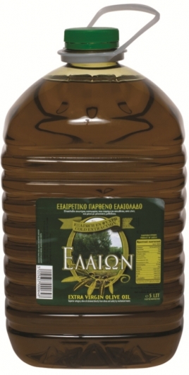 ELEON: 5lt